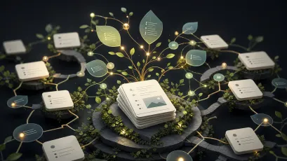 Quartz: Turn Markdown Notes Into a Searchable, Linked Digital Garden