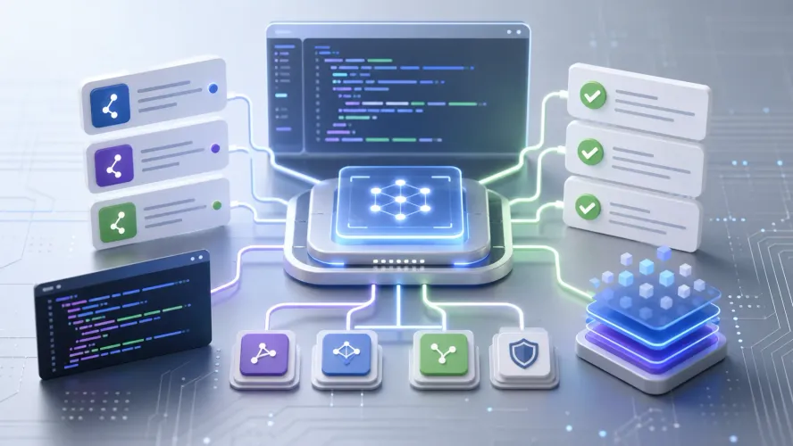 Superpowers: Engineering Discipline for AI Coding Agents