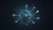 Agent-Reach: Internet Access for Your AI Agent, One Command, Zero Fees