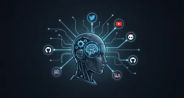 Agent-Reach: Internet Access for Your AI Agent, One Command, Zero Fees