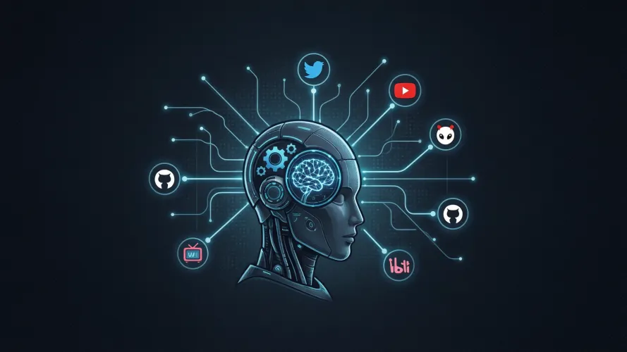 Agent-Reach: Internet Access for Your AI Agent, One Command, Zero Fees