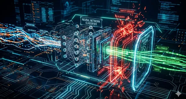 Claude Code 2.1.136: When an AI Agent's Safety Gate Switches from Trust to Verify