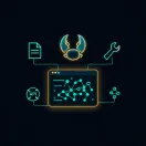 Claw Code: Why AI Programming Needs Open-Source Agent Harnesses