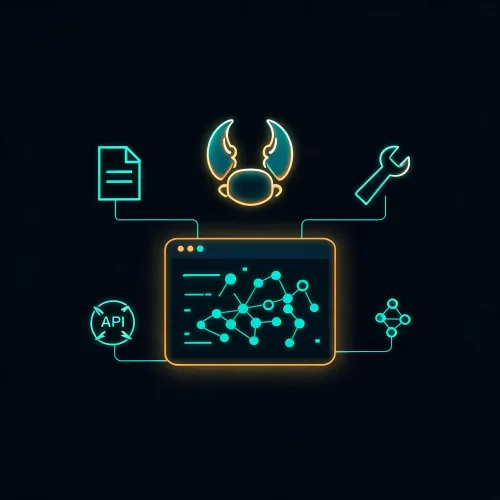 Claw Code: Why AI Programming Needs Open-Source Agent Harnesses