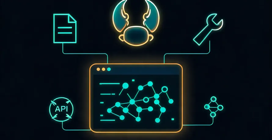 Claw Code: Why AI Programming Needs Open-Source Agent Harnesses