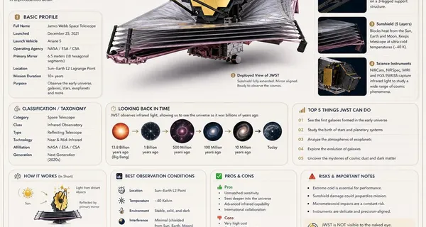 Encyclopedia Infographic Prompt: Reference-Handbook Style Knowledge Cards