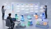 Multica: When Coding Agents Multiply, Terminals Stop Scaling