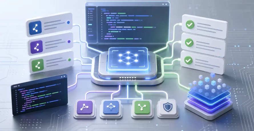 Superpowers: Engineering Discipline for AI Coding Agents