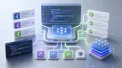 Superpowers: Engineering Discipline for AI Coding Agents