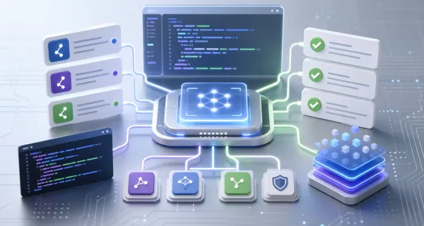 Superpowers: Engineering Discipline for AI Coding Agents