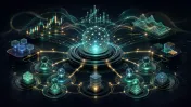 Vibe-Trading: Turn Trading Ideas Into Backtestable Agent Research