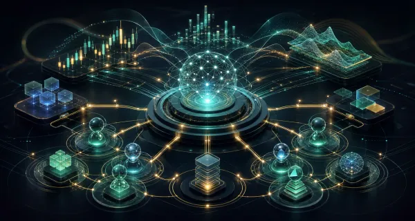 Vibe-Trading: Turn Trading Ideas Into Backtestable Agent Research